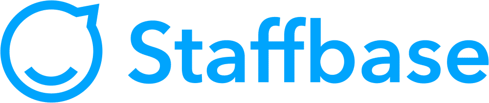 staffbase logo