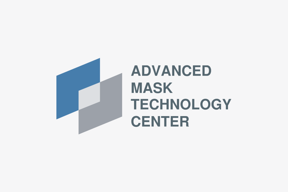 AMTC Logo