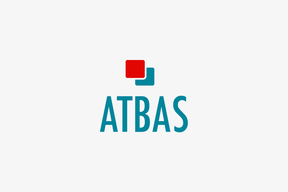 atbas Logo
