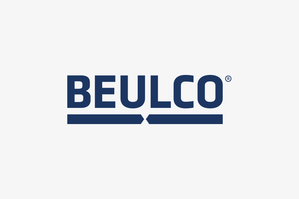 BEULCO Logo