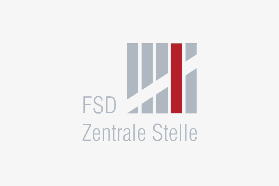 FSD Logo