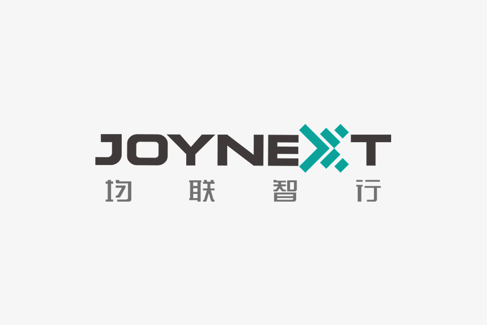 joynext Logo