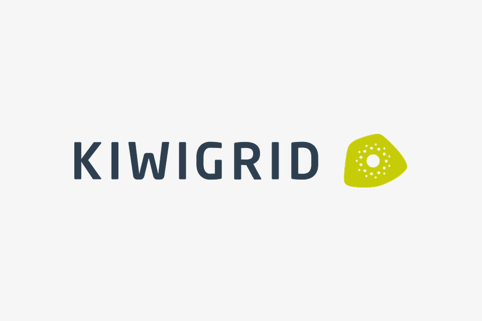 Kiwigrid Logo