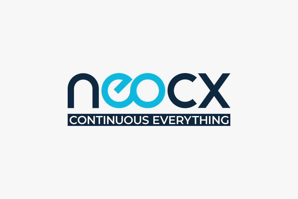 neocx Logo
