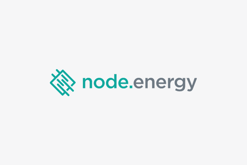 node.energy Logo