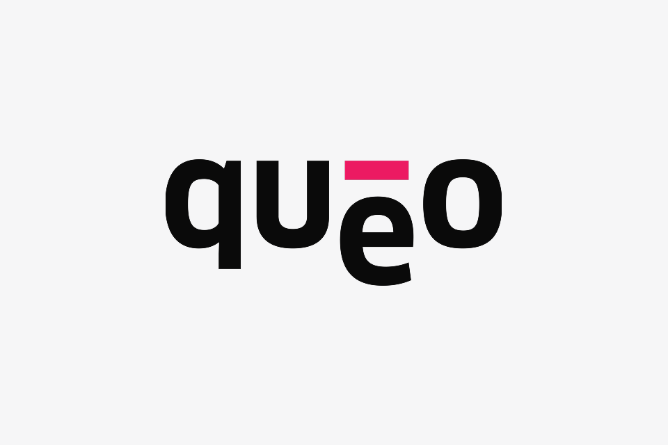 queo Logo