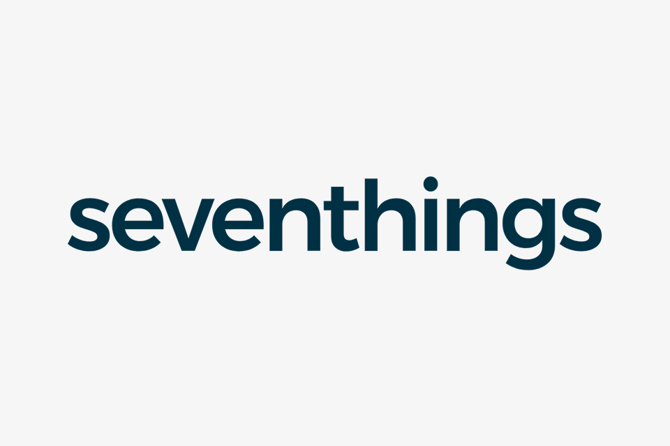 seventhings Logo