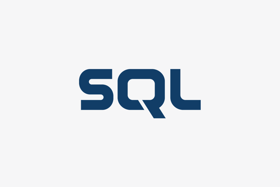 SQL Projekt AG Logo