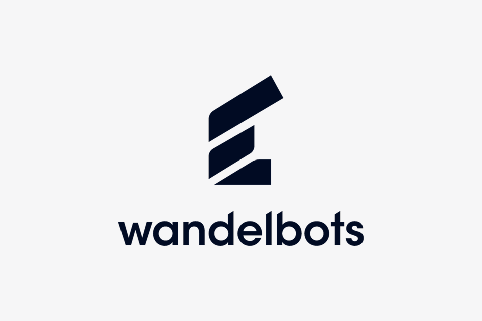 Wandelbots Logo