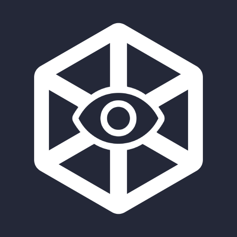 /half-hearted-attempt-at-accessibility-sorry